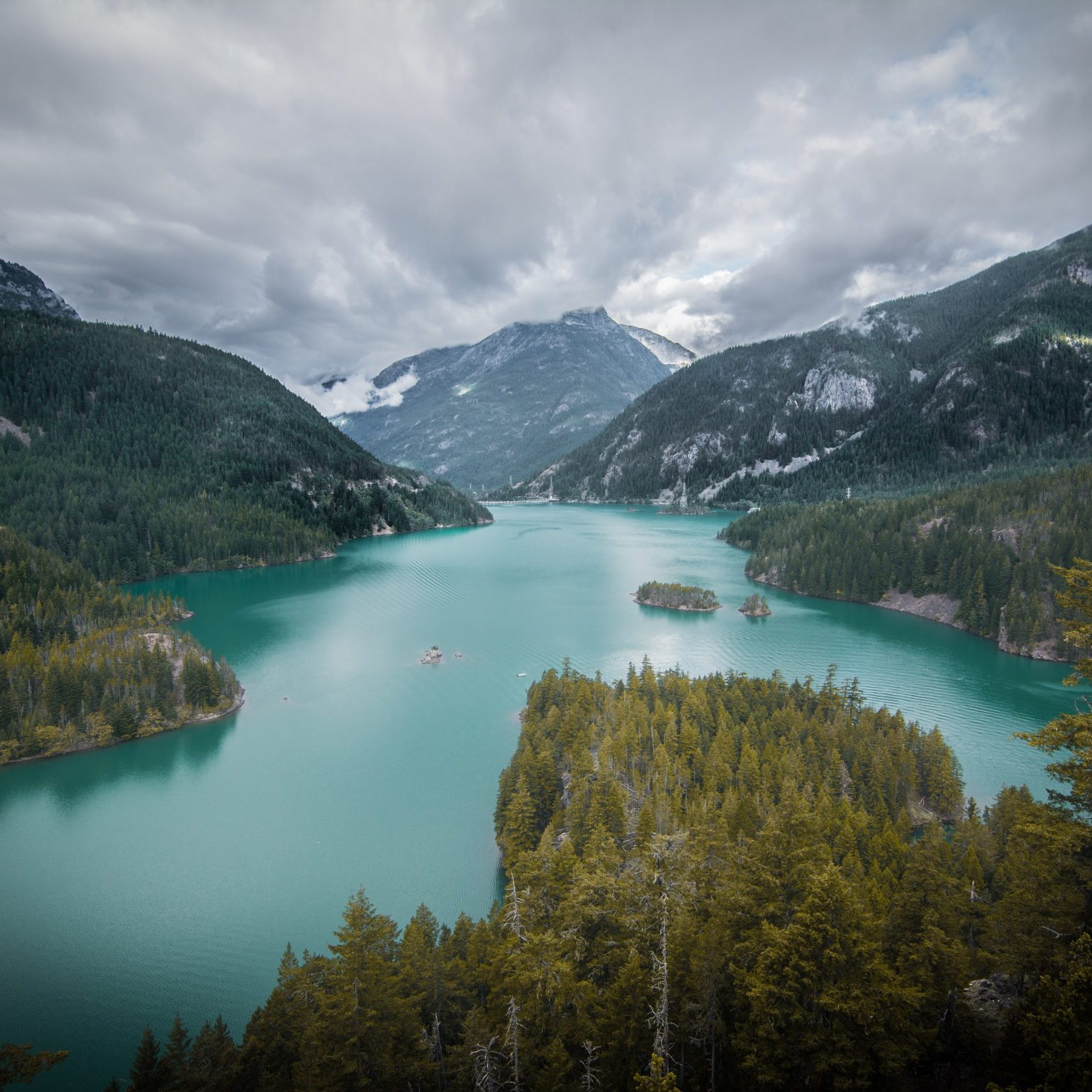 nate-foong-eOKpV-DRU4E-unsplash